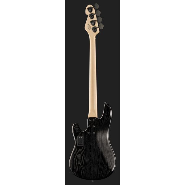 Sandberg California II VM 4 PF BK