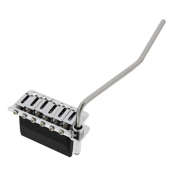 Gotoh NS510T-FE2 Tremolo C