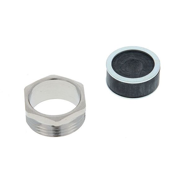 Harting Pressure Screw PG 16