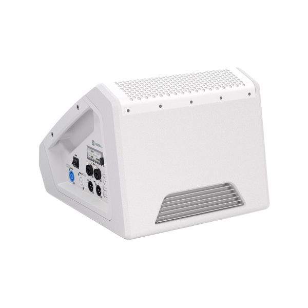 LD Systems MON 8 A G3 W