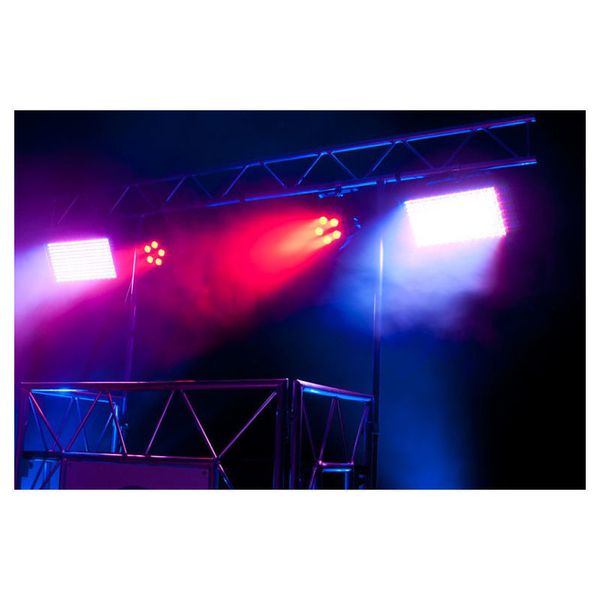 Accu Stand Pro Event Ibeam ST