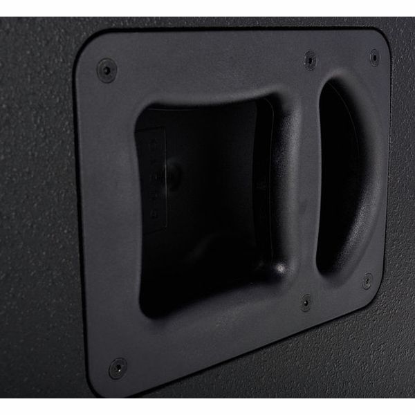 HK Audio LINEAR SUB 1500 A