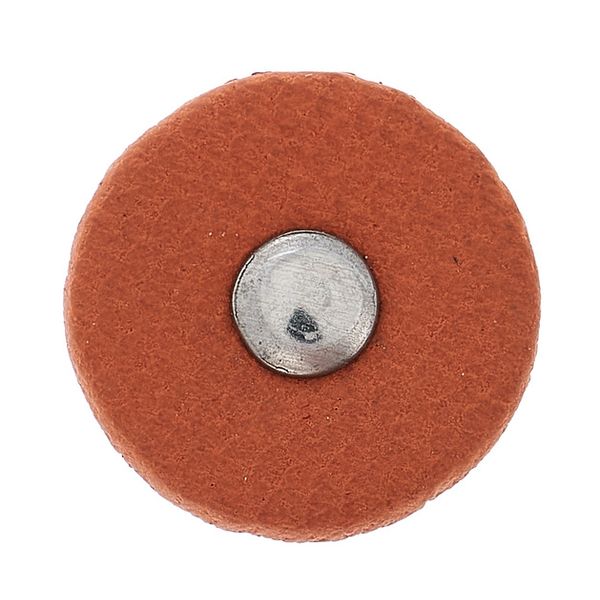 Thomann Pad-Set Thomann TAS-580