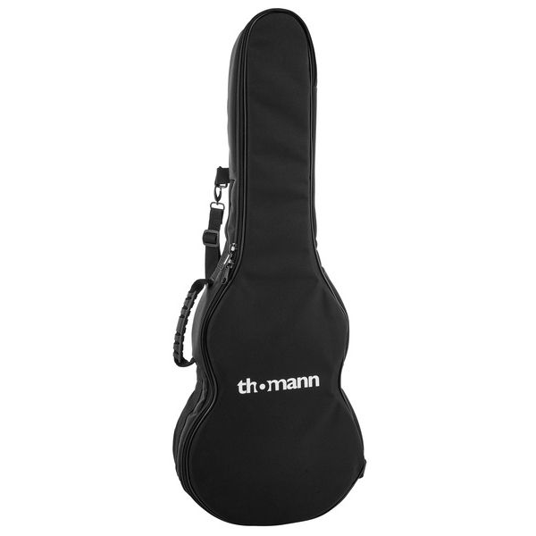 Scala Vilagio T.H. Romantic Guitar 1850