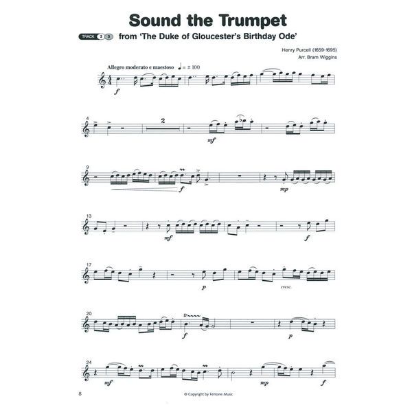 De Haske Steven Mead Classical Euphoniu