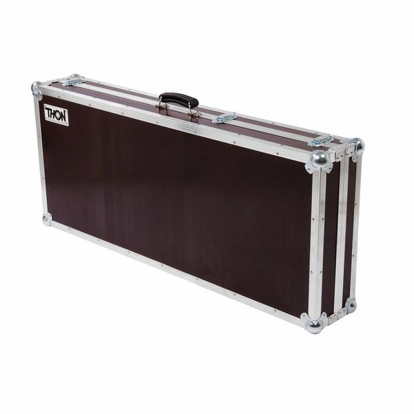 Thon Keyboard Case Tyros 3/4 61