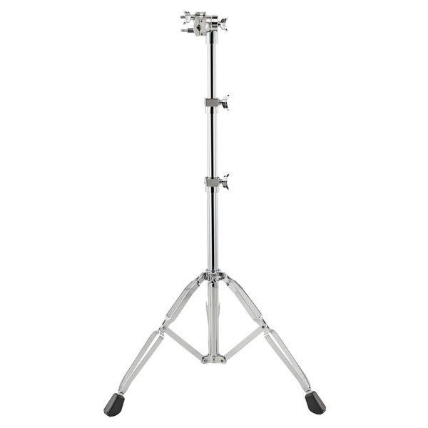 Schlagwerk ST3045 Multi-Percussion Stand