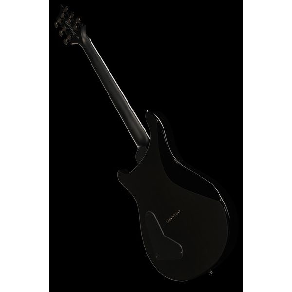 PRS SE Mark Holcomb HL