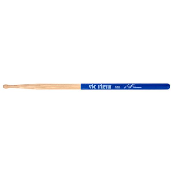 Vic Firth SHAR2 Gavin Harrison Signature