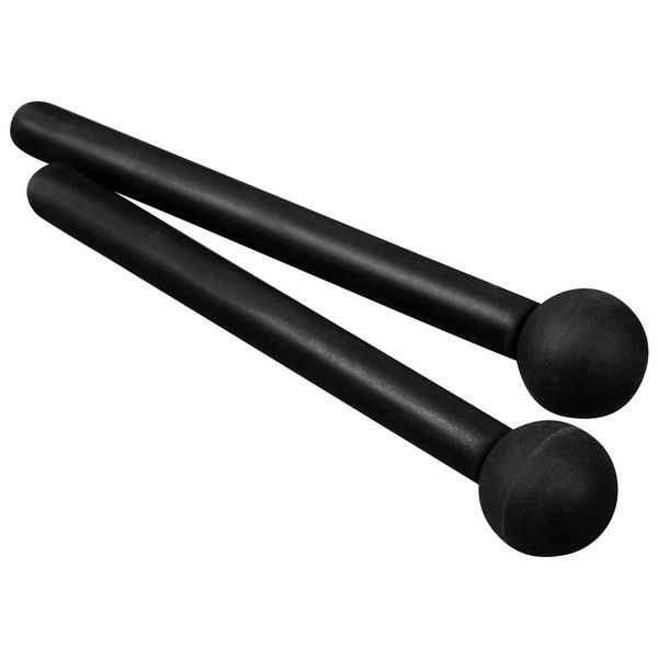 Sela Tongue Drum SETD12H1