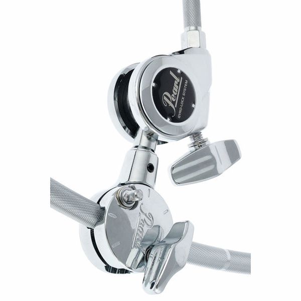 Pearl CHC-200 Boomerang Cymbal Arm