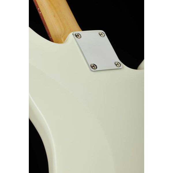 Harley Benton MS-60LH VW Vintage Series