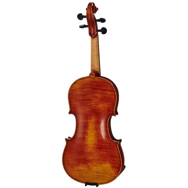 Scala Vilagio Scuola Italiana Violin S2 4/4
