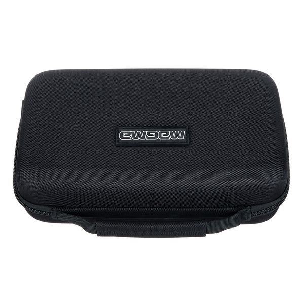 Magma CTRL CASE MC-101