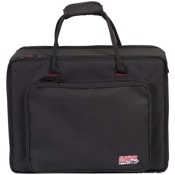 Gator Rodecaster 2 Case