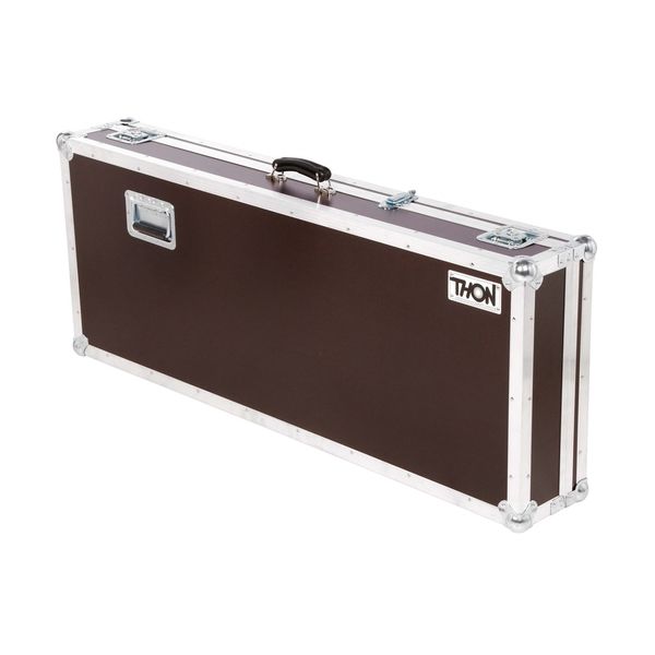 Thon Keyboard-Case Genos 2 Wood