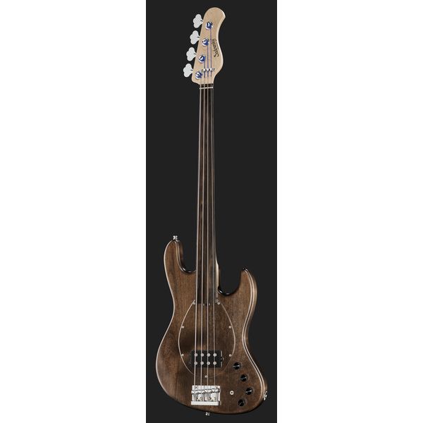 Sadowsky MetroLine 24-4 Vintage NBTS FL