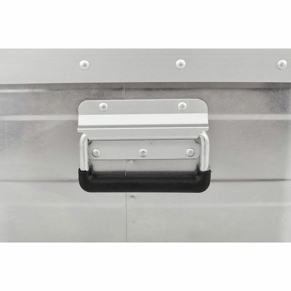 Flyht Pro UAC Universal Alu Case "XL"