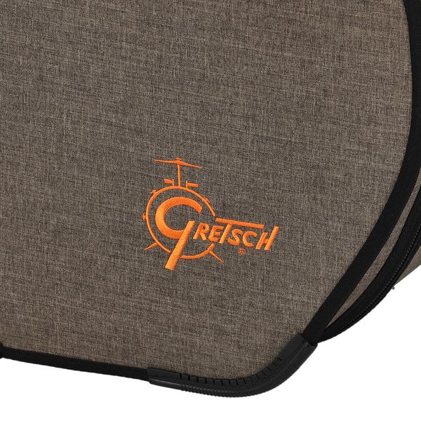 Gretsch Drums 16"x16" Pro Tour Floor Tom Bag