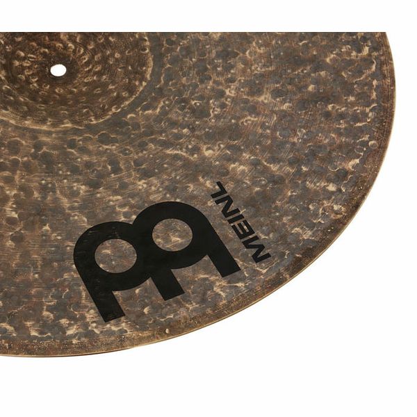 Meinl 22" Byzance Dark Ride