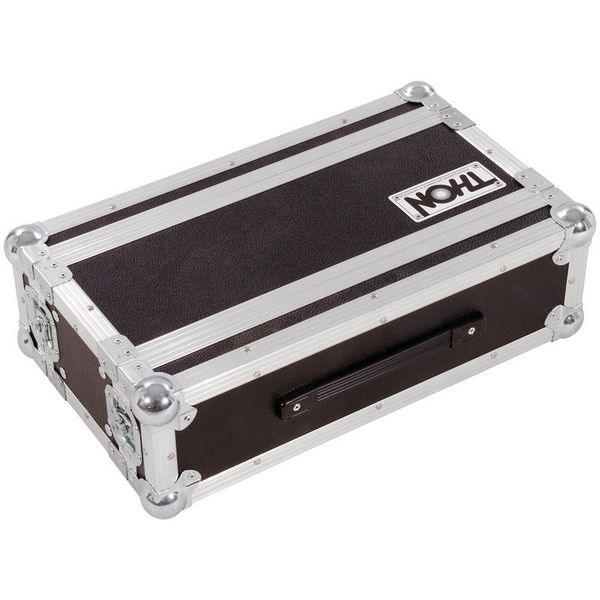 Thon Blackmagic 3U Live Rack