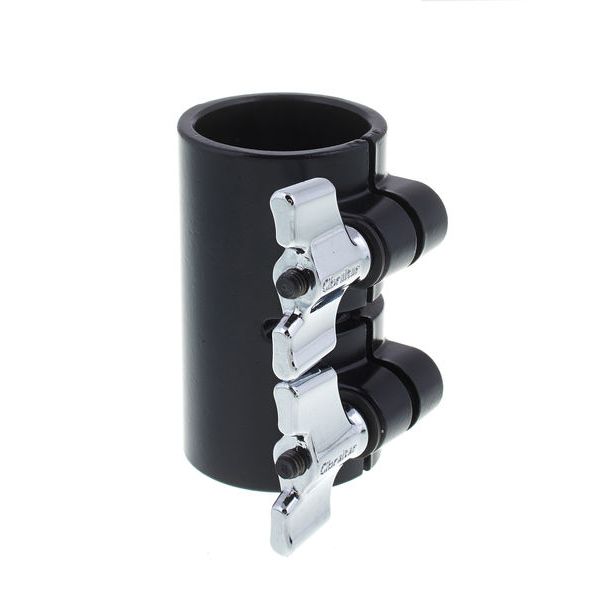 Gibraltar SC-GPREX Rack Extension Clamp