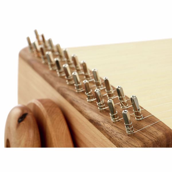 Meerklang Kotamo 106/30