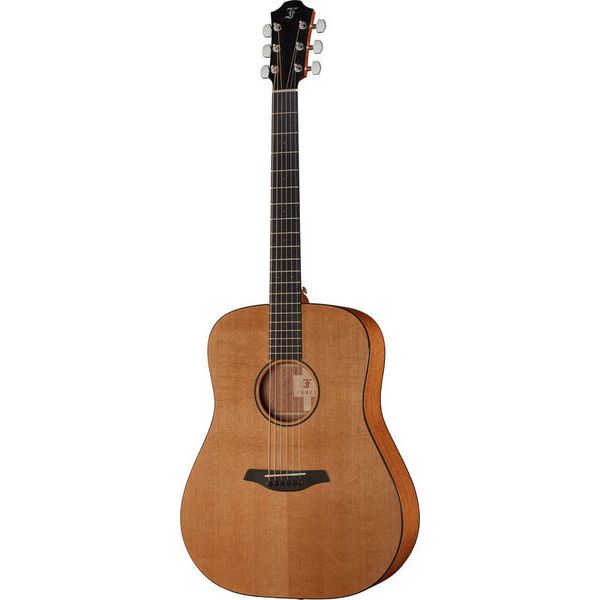 Furch Blue plus D-CM a