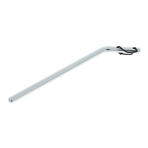 Kolberg 243 Triangle Holder