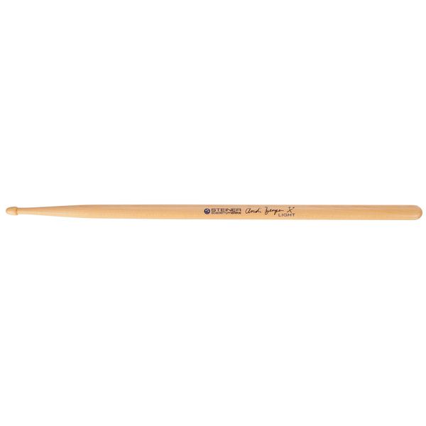 Steiner superiormallets Andi Berger Signature Light
