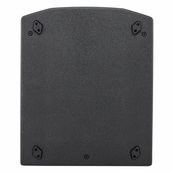 DAS Audio Vantec-18A