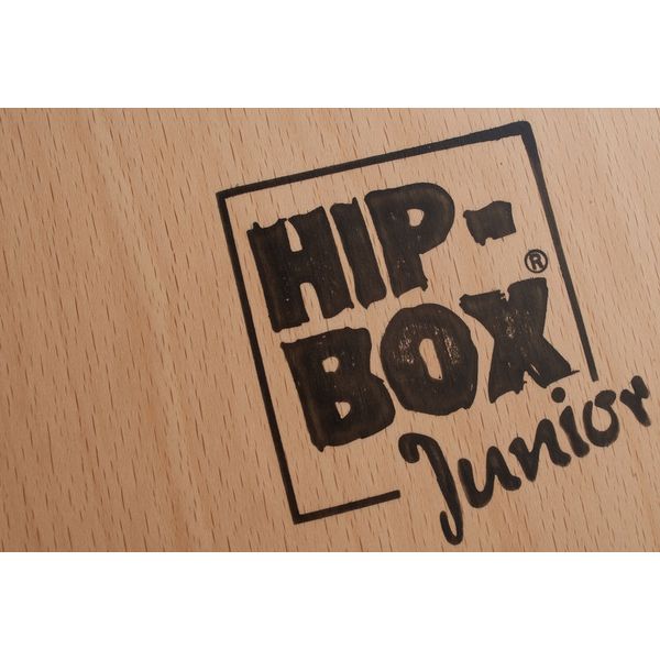 Schlagwerk CP401 Cajon Hip-Box Junior