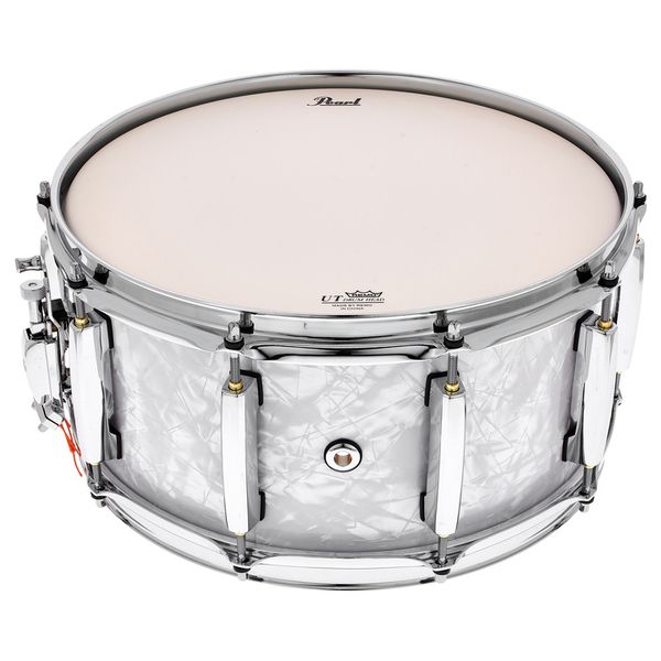 Pearl PMX 14"x6,5" Snare #448