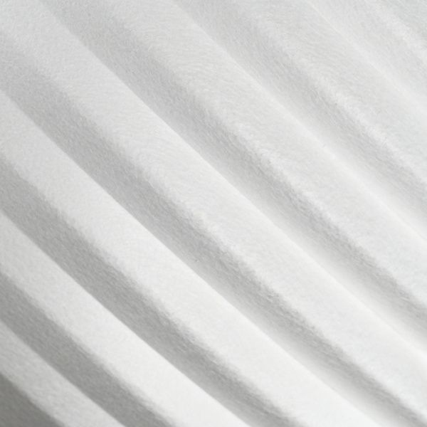 Aston Microphones Halo Ghost