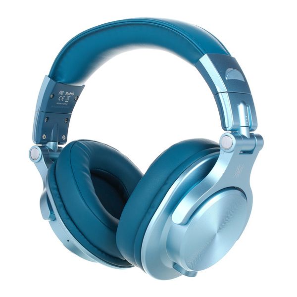 OneOdio Fusion A70 Blue