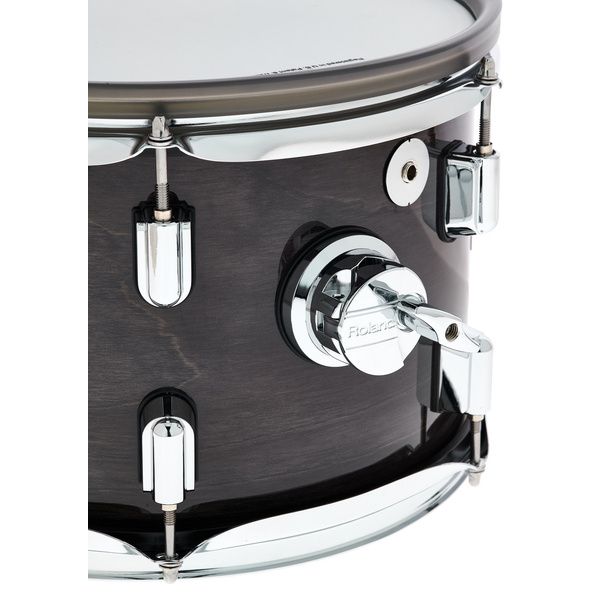 Roland 12"x07" PDA120-GE Tom Pad