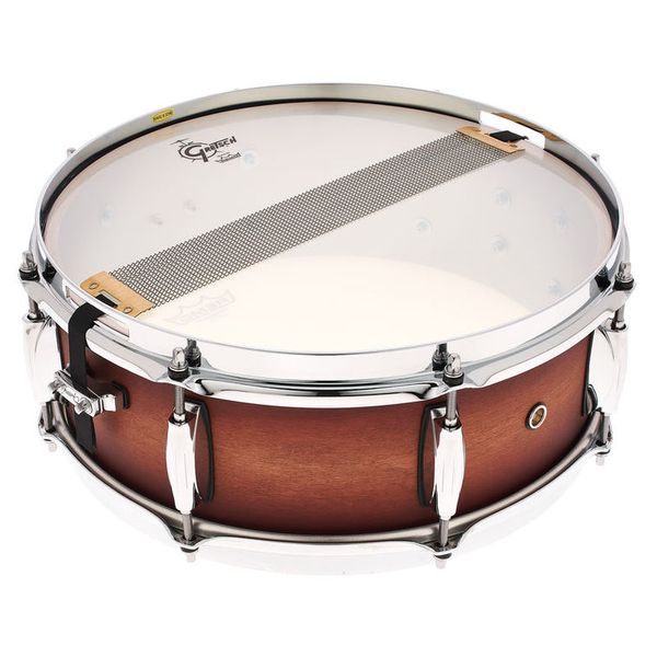 Gretsch Drums 14"X05" Renown Maple STB