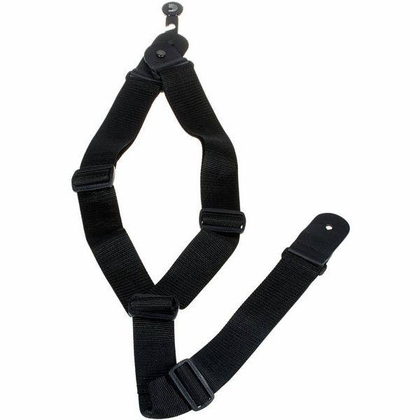 Daddario 50DARE000 Guitar Strap