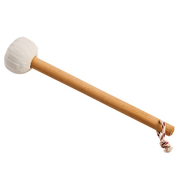 Thomann Tam Gong 40" ES