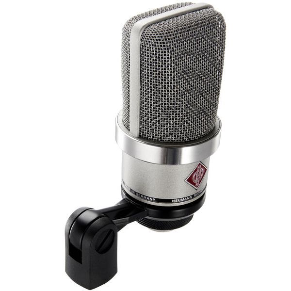 Neumann TLM 102