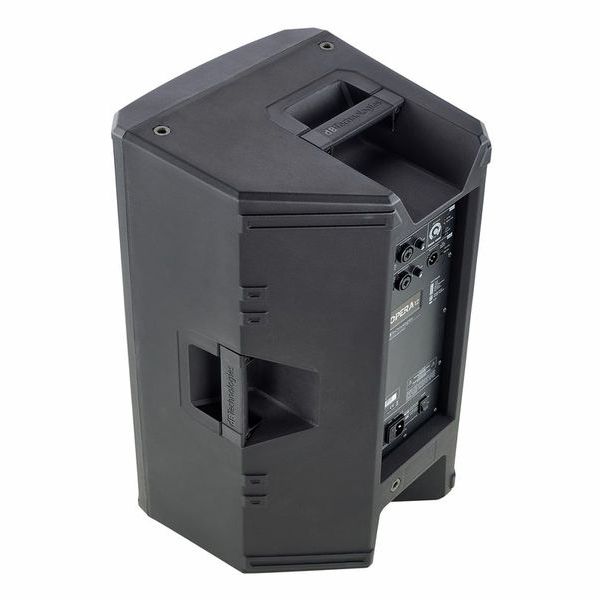 dB Technologies Opera 12