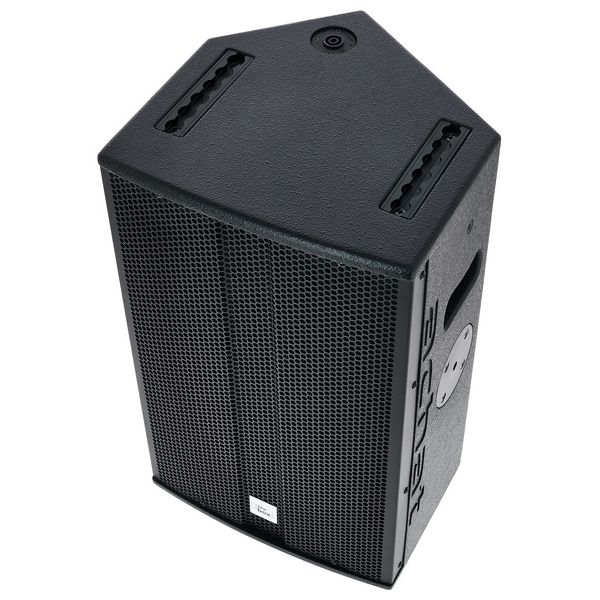 the box pro Achat 112 M