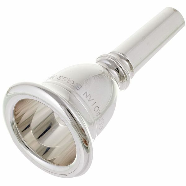 Canadian Brass Heritage Model MB-88 Tuba