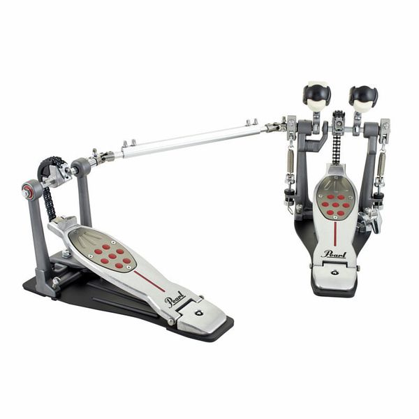 Pearl P-2052C Eliminator Pedal