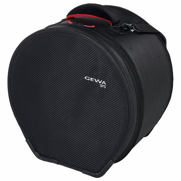 Gewa SPS Tom Bag 12"x09"
