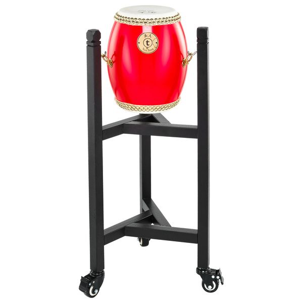 Thomann Xiao Tang Chinese Drum 16,5R