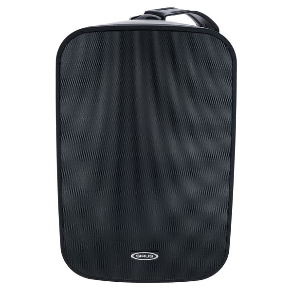 Sirus Reflect WiFi Bundle L