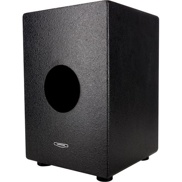 Meinl HCAJ1AWA Cajon