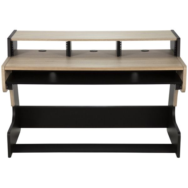 Zaor Miza 88 Flex Black Oak