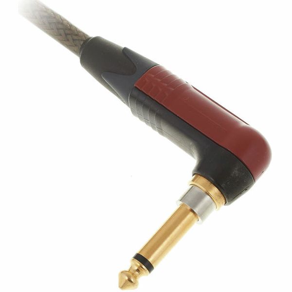 Sommer Cable Spirit XXL SX82 0300